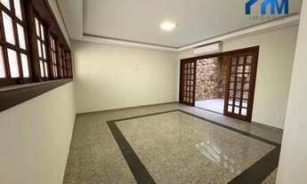 Imagem: Casa com 3 quartos à venda, 196 m² - Condomínio