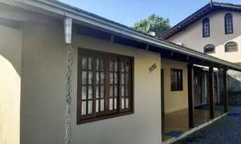 Imagem 3: Casa a Venda Casa com 2 dormitórios