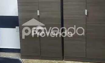 Imagem 5: PRÉDIO COMERCIAL - 03 SALAS C/ RECEPÇÃO PRÓXIMO AO VACA BRAVA