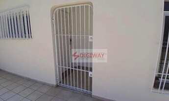 Imagem 6: CASA PRÓXIMO AO PARQUE DA ACLIMAÇÃO !!!!