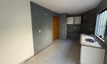 Imagem 5: Imóvel para venda tem 180 metros quadrados com 4 suites