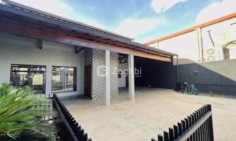 Imagem 2: Casa para locação, São João Bosco, Porto Velho, RO