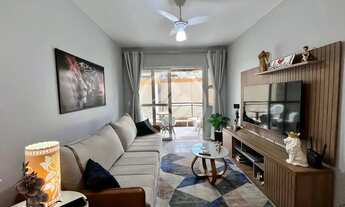 Imagem 4: APARTAMENTO COM DOIS QUARTOS NO CENTRO DE GUARAPARI codigo: 268188