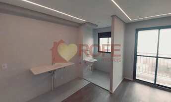 Imagem 6: Grande Oportunidade! Novo Emprendimento K Vila Mascote à venda - R$ 329.999,00