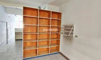 Imagem 5: Alto da Lapa loja 130m util