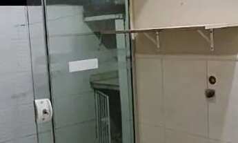 Imagem 7: Sobrado para Aluguel, localizado em um condomínio famíliar -Forquilhas / Los Angeles