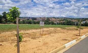 Imagem 3: Terreno 200m Terreno / lote com venda por R$160.000