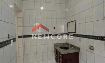 Imagem 7: Casa em Rua Lourenço Batista de Araújo - Jardim Nova República - Cubatão/SP