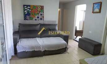 Imagem 6: TERRENO NO CAMPO PEQUENO! 490m² DE ÁREA TOTAL