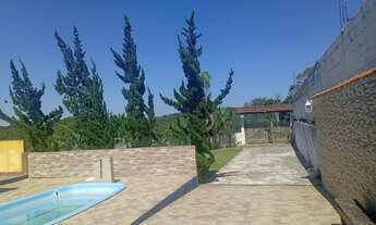 Imagem: Chácara para Venda em Juquitiba, Centro