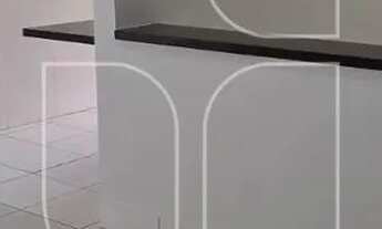 Imagem 3: Casa em Bairro Jardim Cavallari