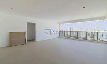 Imagem: Venda Apartamento 3 Dormitórios - 181 m²