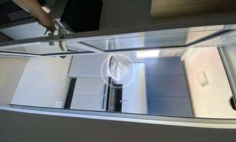 Imagem 7: Apartamento na carvoeira codigo: 267043