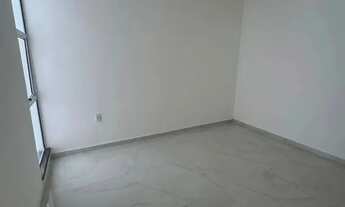 Imagem 4: Casa para Venda, Cajazeiras, 2 dormitórios, 1 suíte, 1 banheiro