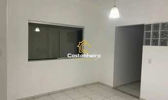 Imagem 4: Casa 04 quartos sendo 02 suítes - Centro