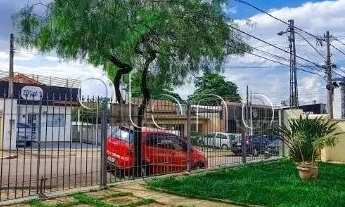 Imagem 4: Casa para alugar em Valinhos, Vila Martina, com 3 quartos, com 172 m²