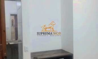 Imagem 6: Casa com 3 quartos térrea a venda - Condomínio Felicitá