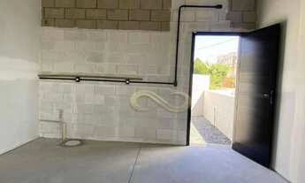 Imagem 6: Loja para Locação, 400,00m², COHAB A - Gravataí, RS