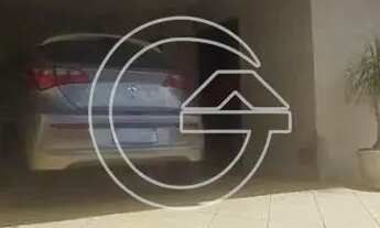 Imagem 2: VENDE-SE Residência NO JARDIM BETÂNIA - MARÍLIA/SP