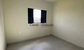 Imagem 4: CA2045- Casa para venda no Residencial Sol Nascente em Assis