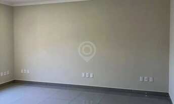 Imagem 3: Casa de rua : / Residencial / Villagio Fosuzzi