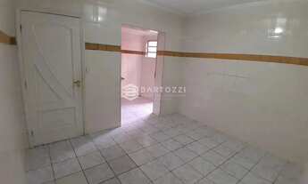 Imagem 7: SOBRADO 3 DORMITÓRIOS 95M² - OSVALDO CRUZ SCS