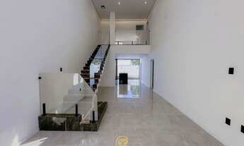 Imagem 3: Casa para venda possui 176 metros quadrados com 4 quartos em Jacunda - Aquiraz - CE