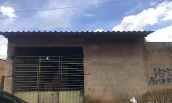 Imagem 2: Vende-se está casa !