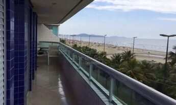 Imagem: Apartamento com 3 dorms, Balneário Maracanã