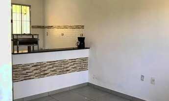 Imagem 6: Sobrado em Rua Ubatuba - agenor - Mongaguá/SP