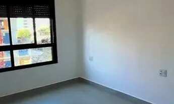 Imagem 4: TAI RESIDENCIA Apartamento com 2 Quarto(s) e 3 banheiro(s) à Venda, 74.00 por R$ 790000.00