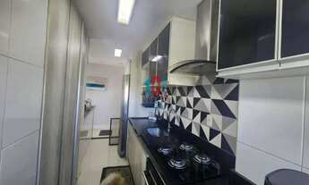 Imagem 4: Recreio dos Bandeirantes