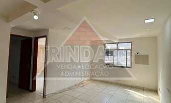 Imagem: APARTAMENTO RESIDENCIAL em RIO DE JANEIRO