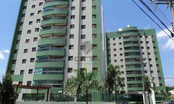 Imagem: Apartamento para locação no Quinta Vila