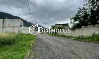 Imagem 6: Saia do aluguel Terreno Mendanha R$ 40.000,00