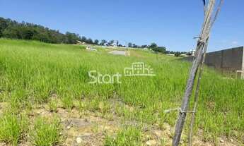 Imagem 3: Terreno - Santa Cândida - Vinhedo