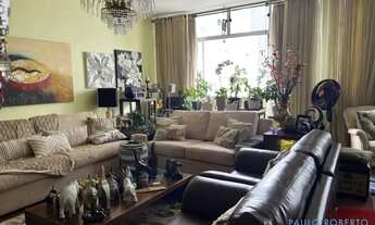 Imagem 4: APARTAMENTO - JARDIM PAULISTA - SP