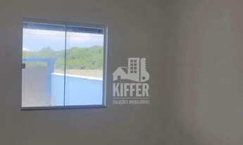 Imagem 5: Casa com 2 dormitórios à venda, 110 m² por R$ 615.000,00 - Jardim Atlântico Leste (Itaipua