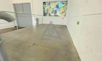 Imagem 7: Salão para alugar em Campinas, Jardim Myrian Moreira da Costa, com 374 m²