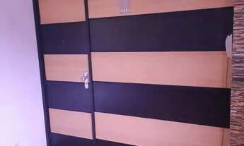 Imagem 6: Comercial para vender e alugar em rua pública, PITUBA, Salvador, BA