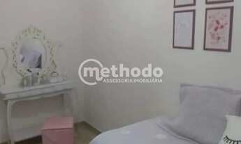 Imagem: Casa com 3 dormitórios à venda, 250 m²