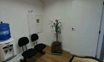 Imagem 7: COMERCIAL - HIGIENÓPOLIS - SP