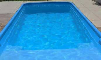 Imagem 6: Costa Paradiso oportunidade