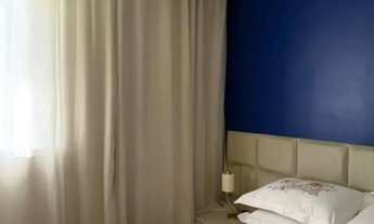 Imagem 7: AP10506 Apartamento Residencial / Nossa Senhora do Bom Retiro