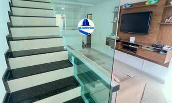 Imagem 6: Cobertura com 3 Quartos 1 vaga a venda,120m2 por R$ 579.000