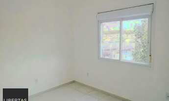 Imagem 4: Apartamento para Venda - 65m², 2 dormitórios, sendo 1 suites, 1 vaga - Cavalhada