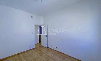 Imagem 5: Apartamento com 2 quartos, Embaré Cod: 2086