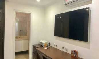 Imagem 5: Apartamento à venda, 263 m² por R$ 1.190.000,00 - Jardim - Santo André/SP