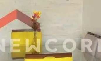 Imagem 3: Apartamento em Rua Cabo João Teruel Fregoni - Ponte Grande - Guarulhos/SP