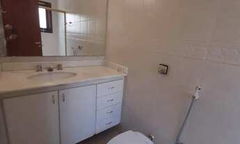 Imagem 7: Casa à venda em Campinas, Jardim das Palmeiras, com 4 quartos, com 260 m², Alto Das Palmei